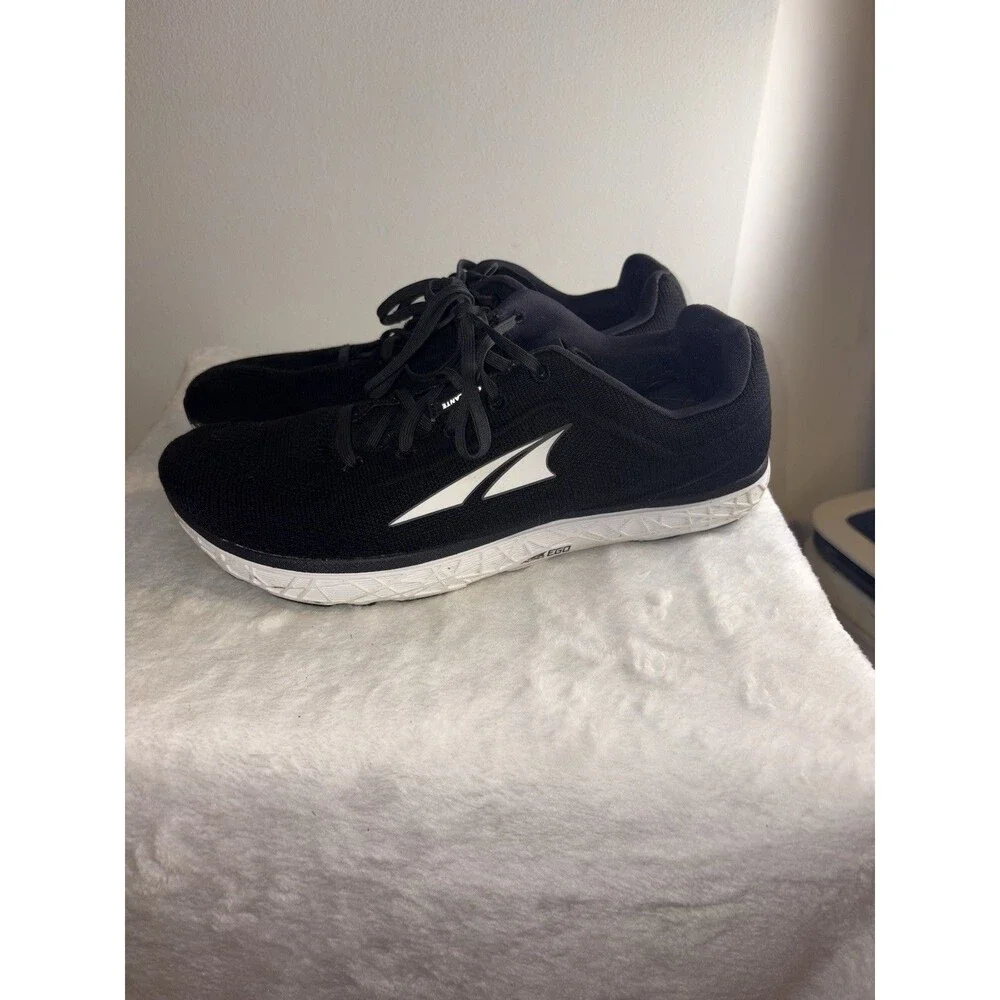 Altra Escalante 2.5 Altra Ego Midsole Foam Sz 10